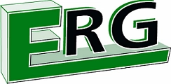 logo-ERG-Clim